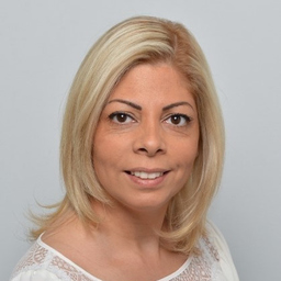 Nina Vasiljkovic