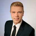 Florian Schade FRM
