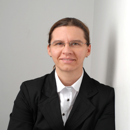 Bianca Sorkalla