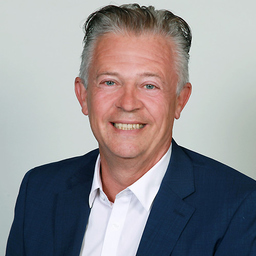 Klaus Burg