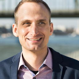Carsten Alexander Wiemers