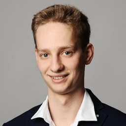 Felix Ringler