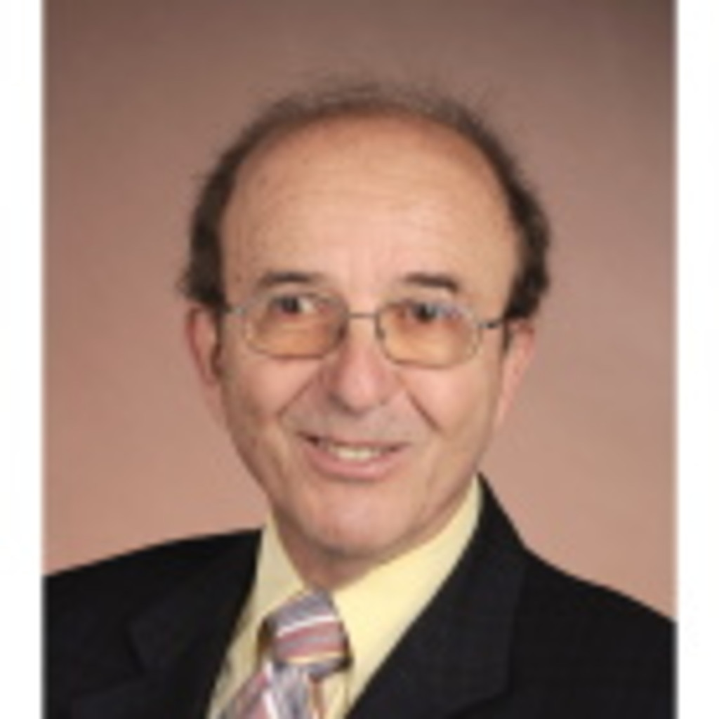 Pedro Bilar Senior Adviser INVISION Private Equity XING