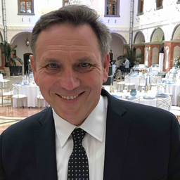 Jan Gabaj