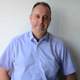Markus Depta