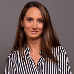 Kim Dollack