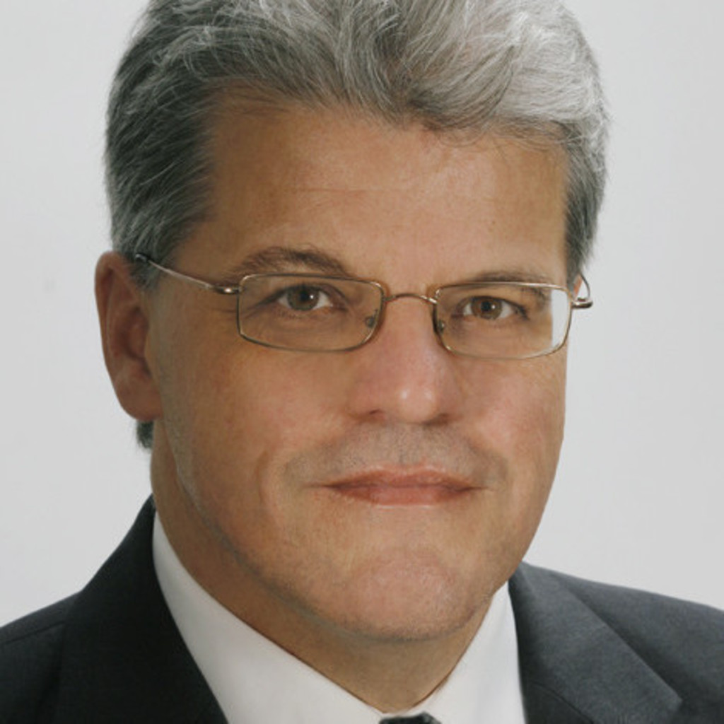 Scholz Selbständig Freelance / Freiberuflich XING