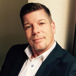 Oliver Wallat