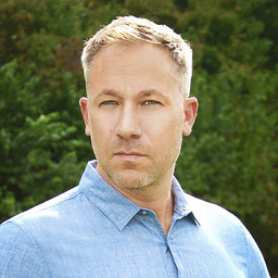 Christoph Erdmann