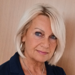 Margit Riedel