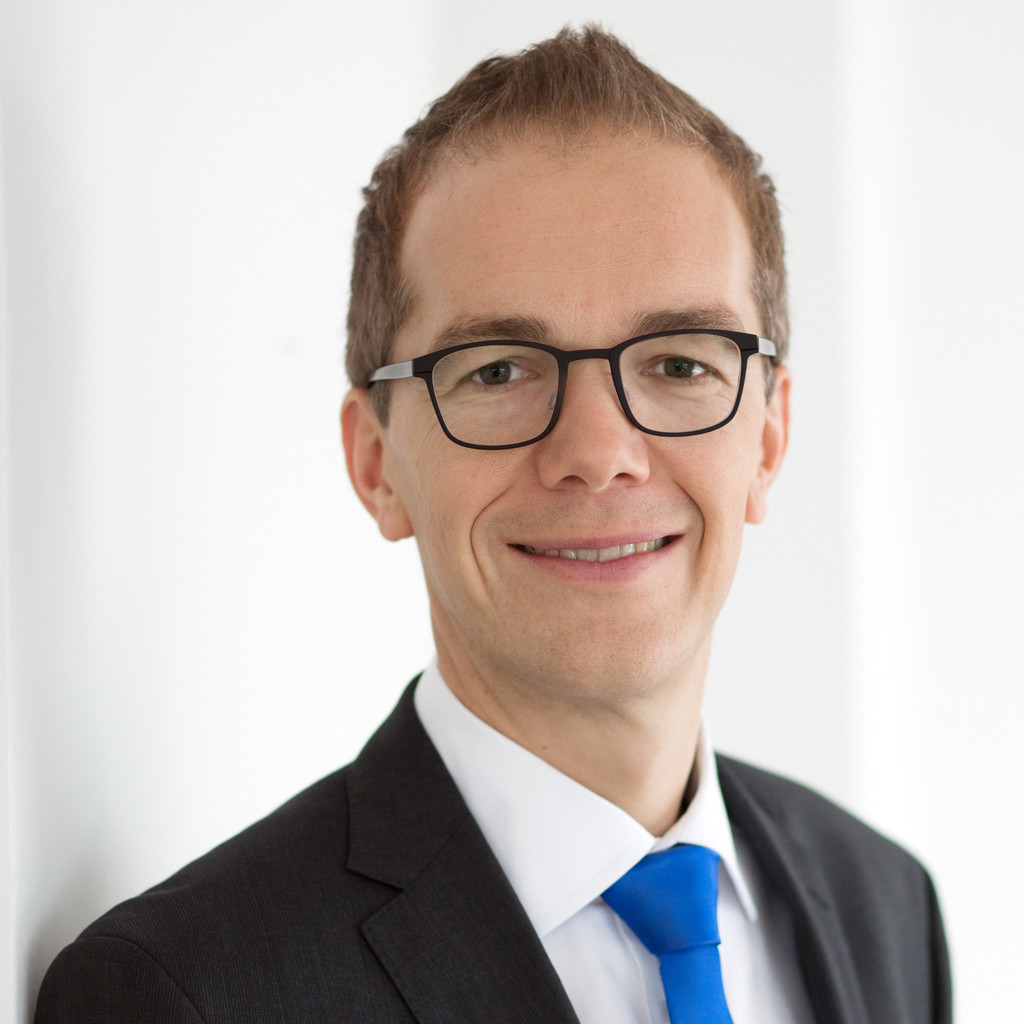 Sven Schöneck Unternehmensberater Sven Schöneck