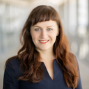Susanne Wengler