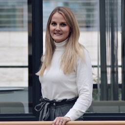 Franziska Meyer
