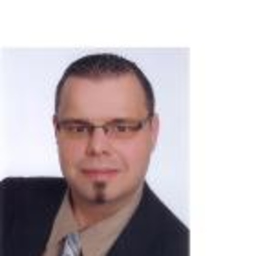 Sebastian Strom