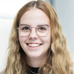 Marie Hörnschemeyer