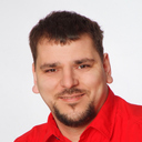 Frank Kubsda