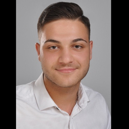 Tayfun Tokgöz