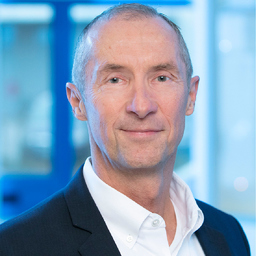 Heinz Pfannenschmidt