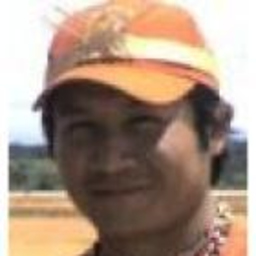 carlos eduardo somera gomez