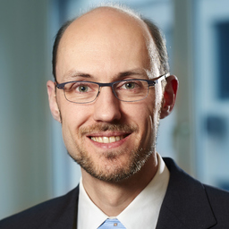 Heiko Maas
