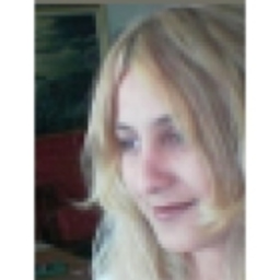 Aynur Gursoy
