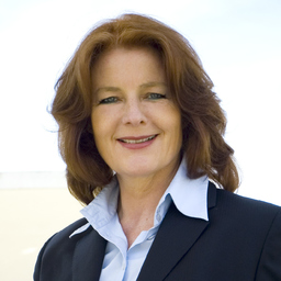 Meike Rieken
