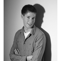 Roger Vogel