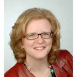 Christine Lins