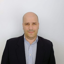 Igli Bedini