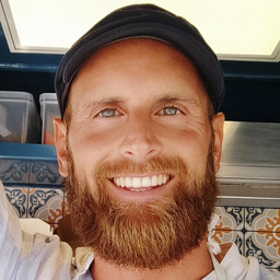 Mag. Andreas Weigl