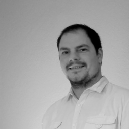 Raphael Paul Schmiedebach