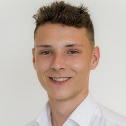 Lennard Schoen