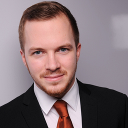 Marius Kloft