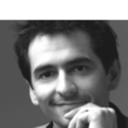 André Steck