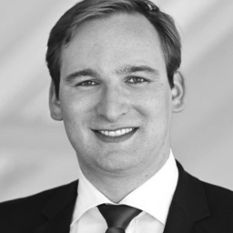 Lennard Weghöft