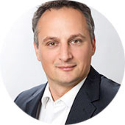 Timo Leineweber