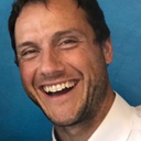 Stephan Stützle