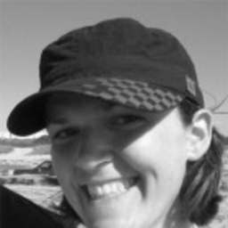 Tina Lorenz