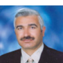 Mehmet Emin Aydın