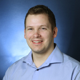 Jonathan Lieder