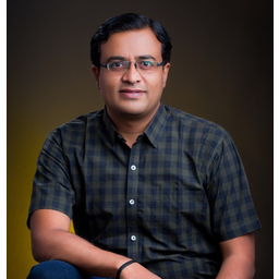 shailesh gujar