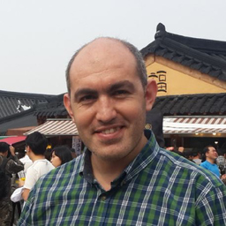 Ahmet Akyel