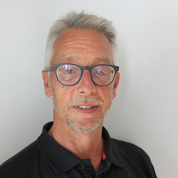 Rainer Klehn