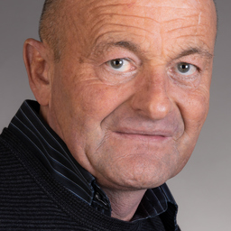 Martin Schmid