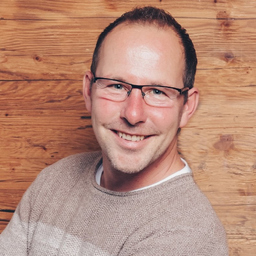 Tobias Altmann's profile picture