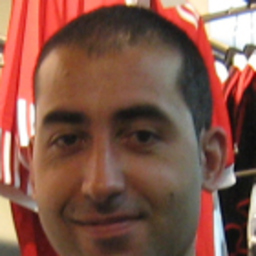 Claudio Trovato