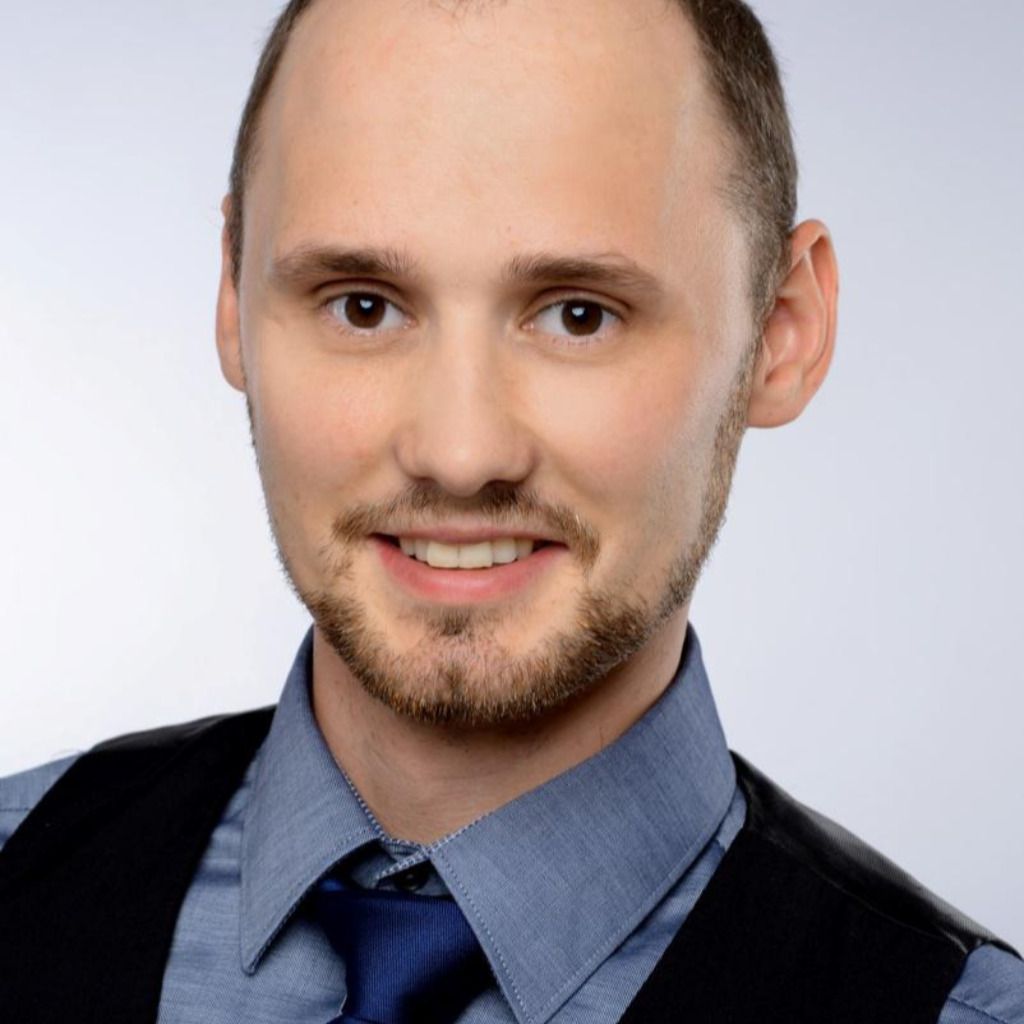 Daniel Dillner Sales Manager New Customers zollsoft GmbH XING