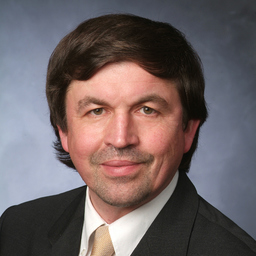 Rüdiger Metzdorf