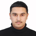 Abdelkarim Salaghe