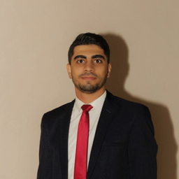 ahmed refaat